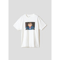 アニメ『名探偵コナン』×グラニフ 「江戸川コナン|Tシャツ」