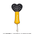 「サンリオキャラクターズ　アクリル推しペンライト」