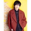 岩崎諒太