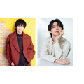 岩崎諒太、川島零士