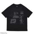 TOY STORY アンディのイラスト/Tee