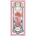 来場者特典（ちいかわ）