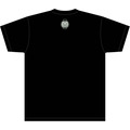 蛍光Tシャツ（裏）