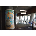 東京スカイツリー天望デッキ フロア340「SKYTREE CAFE」