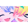 夏アニメ『バンドリ! ゆめ∞みた』#4「たのしいかも」先行カット(C)BanG Dream! Project
