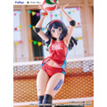 「TENITOL TALL グリッドマン ユニバース 宝多六花 Sports wear ver. 完成品フィギュア」