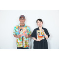 【特集対談】創刊40年『週刊ファミ通』×45年『アニメディア』　編集長対談　アニメとゲーム　両誌の歩みが語る“雑誌の今”