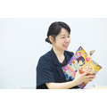【特集対談】創刊40年『週刊ファミ通』×45年『アニメディア』　編集長対談　アニメとゲーム　両誌の歩みが語る“雑誌の今”