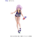 「TENITOL TALL グリッドマン ユニバース 新条アカネ Sports wear ver. 完成品フィギュア」