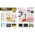 【特集対談】創刊40年『週刊ファミ通』×45年『アニメディア』　編集長対談　アニメとゲーム　両誌の歩みが語る“雑誌の今”