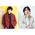 岩崎諒太、川島零士