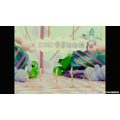 TV アニメ『ヤニねこ』2 話劇中歌「ニコチン受容体体操」映像