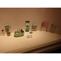 「可愛いだけじゃない！？ピングー展」