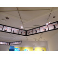「可愛いだけじゃない！？ピングー展」