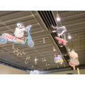 「可愛いだけじゃない！？ピングー展」