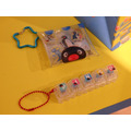 「可愛いだけじゃない！？ピングー展」