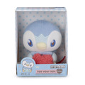 ポケピース／FOR YOU!BOX／ポッチャマ