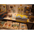 「可愛いだけじゃない！？ピングー展」
