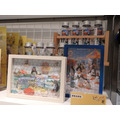 「可愛いだけじゃない！？ピングー展」