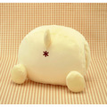 『ポムポムプリン 30th Anniversary のんびりポムポム BOOK』
