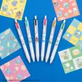 ロフト限定　ユニボールワン