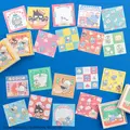 ロフト限定　おりがみ小箱