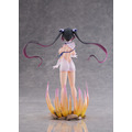 1/7スケールフィギュア　ダンジョンに出会いを求めるのは間違っているだろうかⅤ「ヘスティア」神威解放Ver.