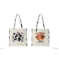 JESSIE / HEART TOTE