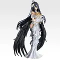 「一番くじ オーバーロード」A賞：アルベド フィギュア 1/7 Gracemaster