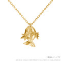 【ポケモン30周年モデル】コイキング ネックレス