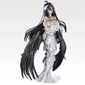 「一番くじ オーバーロード」ラストワン賞：アルベド フィギュア 1/7 Gracemaster ラストワンver.