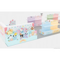 チェゴシム×サンリオキャラクターズ POP-UP SHOP