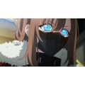 夏アニメ『魔法少女リリカルなのは EXCEEDS Gun Blaze Vengeance』#02(第2話)「国連調査機関 EXCEEDS/魔人狩り」先行カット
