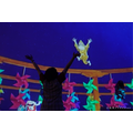 水木しげるの妖怪夏祭り~88のあやしい星座たち~