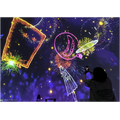 水木しげるの妖怪夏祭り~88のあやしい星座たち~