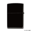 「Zippo 『頭文字D』峠バトル イニシャルD INITIAL D」27,500円(税込)