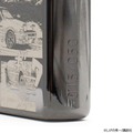 「Zippo 『頭文字D』峠バトル イニシャルD INITIAL D」27,500円(税込)