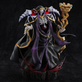 『オーバーロード』アインズ・ウール・ゴウン 10th Anniversary so-bin ver. 48,950円（税込）