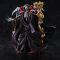 『オーバーロード』アインズ・ウール・ゴウン 10th Anniversary so-bin ver. 48,950円（税込）