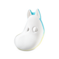 ムーミントロール（バスボム）