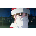 夏アニメ「正反対な君と僕 第2期」告白のタイミングを掴めない山田は…第14話先行カット