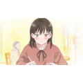 夏アニメ「正反対な君と僕 第2期」告白のタイミングを掴めない山田は…第14話先行カット