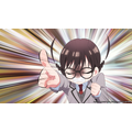 『君のことが大大大大大好きな100人の彼女』第26話（3期2話）「知与ちゃんのファミリー指導」先行カット
