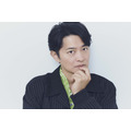 下野紘 演じるオゴタイは「孤独なのかも」 ドレゲネとの複雑な夫婦関係も「無理に変えようとはしない」TVアニメ「天幕のジャードゥーガル」インタビュー(5)