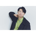 下野紘 演じるオゴタイは「孤独なのかも」 ドレゲネとの複雑な夫婦関係も「無理に変えようとはしない」TVアニメ「天幕のジャードゥーガル」インタビュー(5)