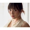 グラビアムック『FRIDAY GOLD 2026 Summer』