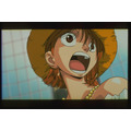 劇場版『ワンピース　ねじまき島の冒険』