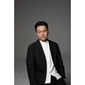 野島健児 ジュチは内に秘めた葛藤がある人物 TVアニメ「天幕のジャードゥーガル」インタビュー(6)