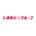 しまむらグループ「トレンド・キャラクターフェア」