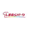 しまむらグループ「トレンド・キャラクターフェア」